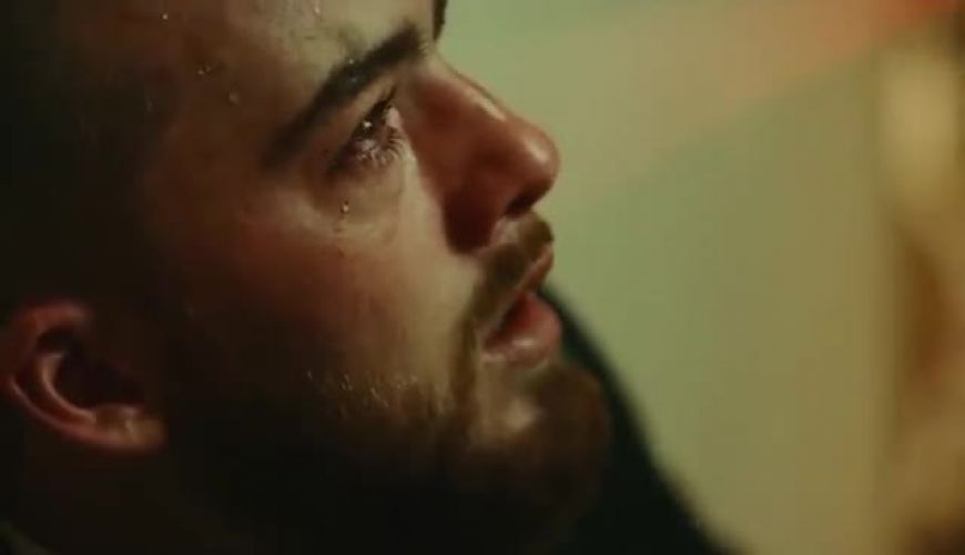 درگذشت بازیگر جوان سریال های معروف در 25 ساگی