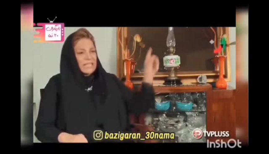  ادعای باورنکردنی گوهر خیراندیش: می‌خواستند من را بکشند!