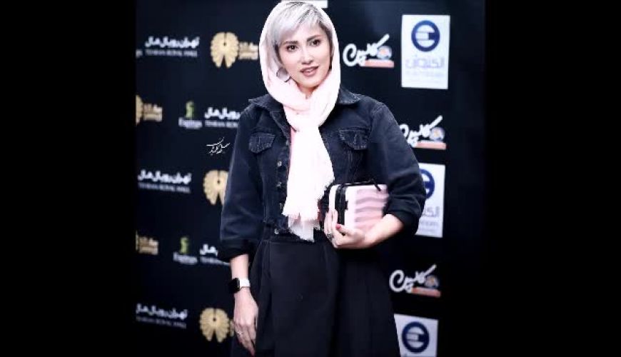 بازیگران زن جشنواره حافظ از افسانه چهرآزاد و مریم مومن تا یکتا ناصر