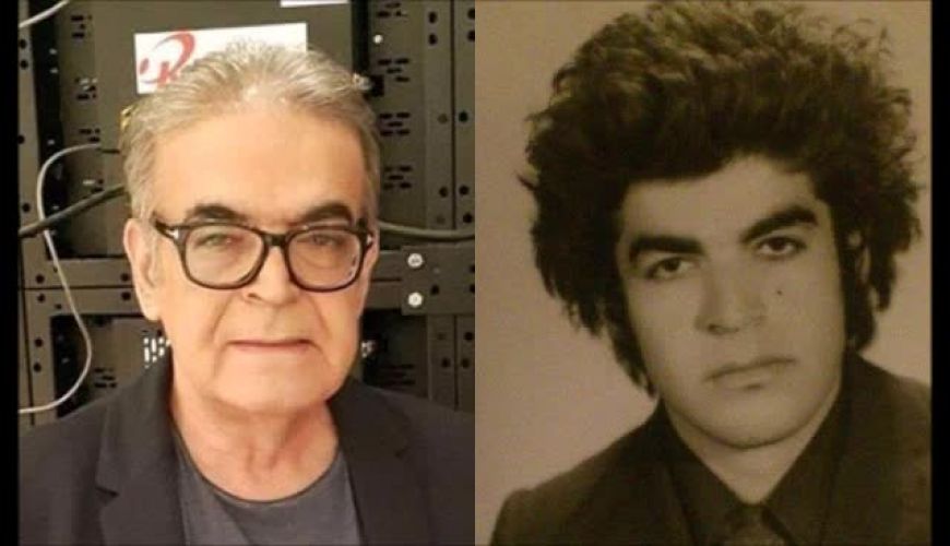  بازیگران معروف  با تغییر چهره باورنکردنی بعد از 20 سال از سام درخشانی تا مهدي سلطانی