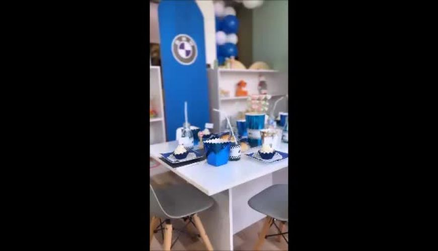 تفاوت چهره باورنکردنی آیین پسر پدرام کریمی مجری از تولد یک تا پنج سالگی اش