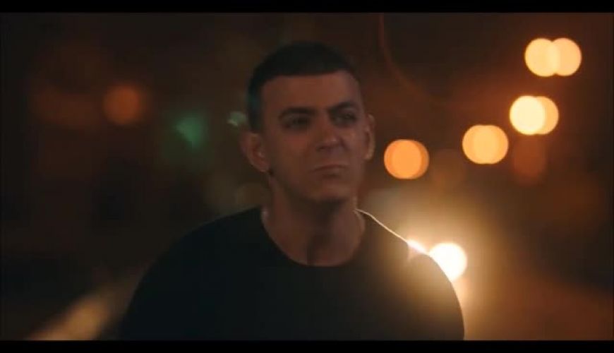 تغییرات شگفت انگیز در چهره علی شادمان از سرزمین مادری تا یاغی بعد از 10 سال