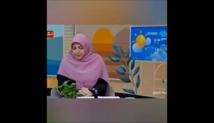 واکنش تند المیرا شریفی مقدم به رفتار‌ بد نماینده مجلس در دیدار با معلمان