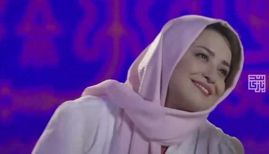 جنجال سانسور ساز زدن مهرآوه شریفی نیا در بندبازی