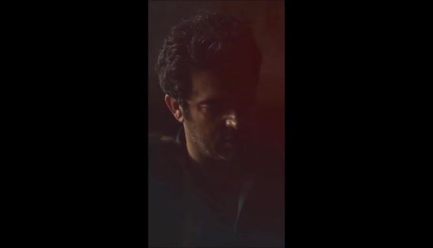 ماجرای عجیب پیام های عاشقانه ایی که منوچهر هادی در گوشی یکتا ناصر دید