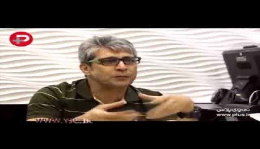 بغض همسر سابق « پوپک گلدره » پس از سالها شکست ؛ طلاق قبل از حادثه تصادف