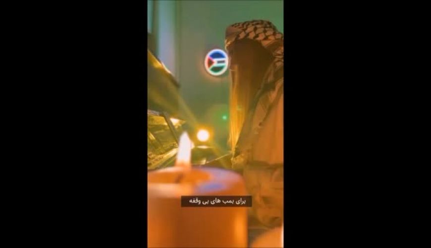 دختری که ترانه مشهور شروین حاجی‌پور را کپی کرد