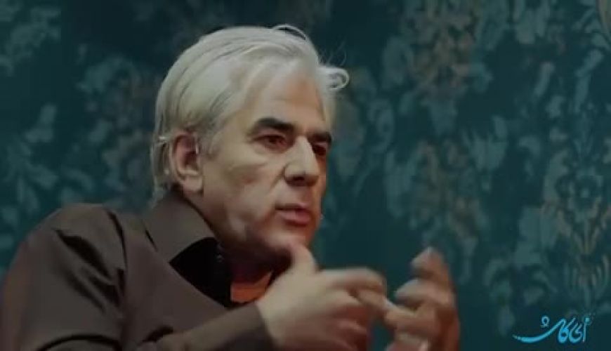  افشاگری مجری صداوسیما از دلیل جدایی المیرا شریفی‌مقدم از شبکه خبر