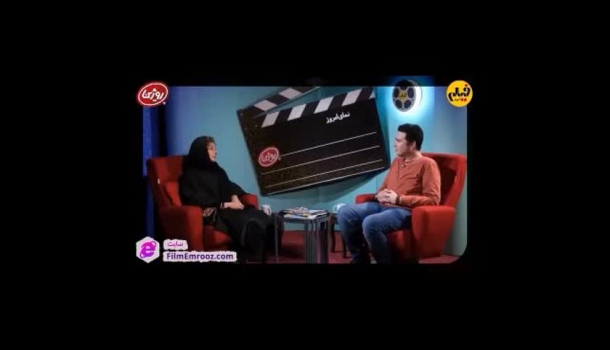 طلاق یکتا ناصر علنی شد ؛ اعتراف خانم بازیگر به جدایی از منوچهر هادی