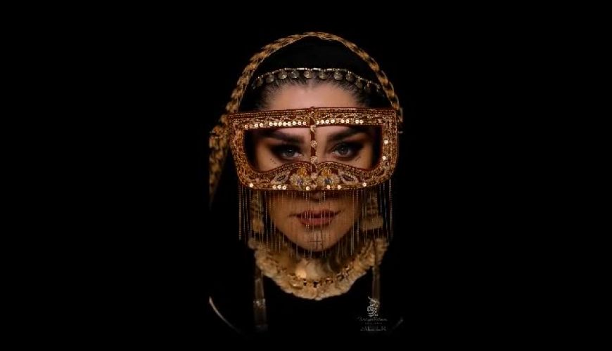 اجرای سرود « وطنم ای شکوه پابرجا » توسط بازیگران از نسیم ادبی تا هلیا امامی