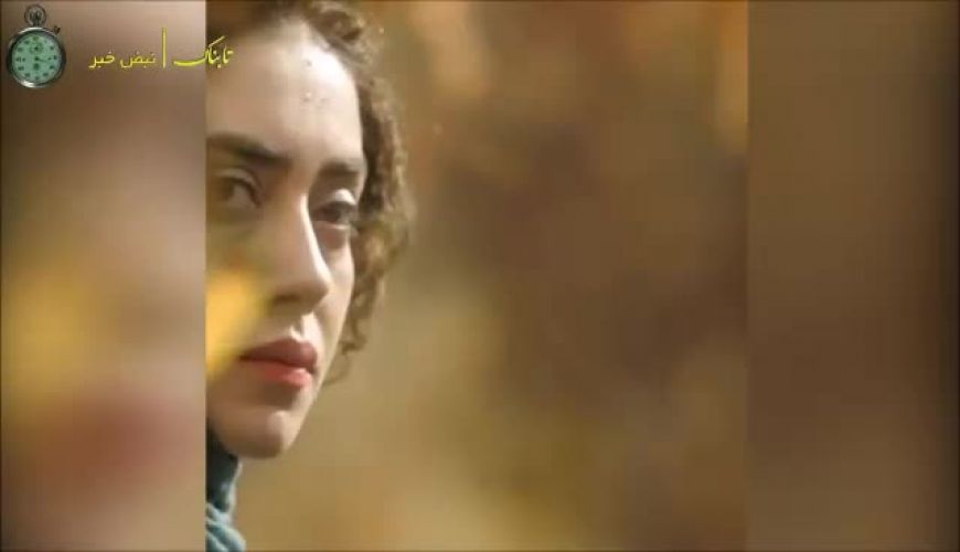 رتبه بهاره کیان افشار برای زیباترین بازیگر مسلمان مشخص شد