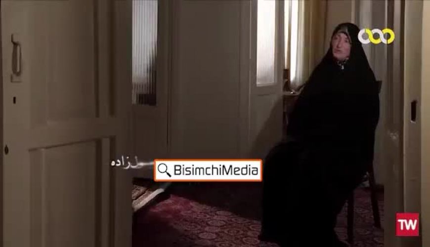 زندگی سوپر لاکچری خدیجه ثقفی همسر امام خمینی قبل از ازدواج از زبان دختر و عروسش