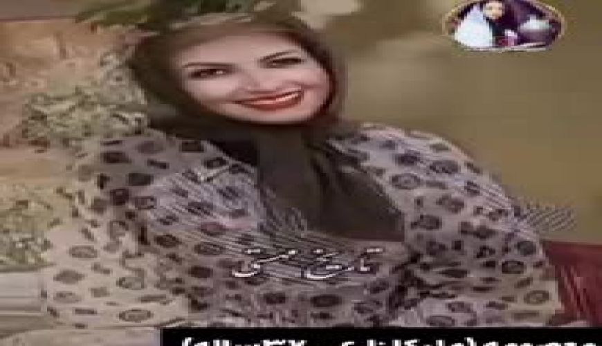 چهره جدید بازیگران «متهم گریخت» بعد از ۱۸ سال از ملیکا زارعی تا علی صادقی