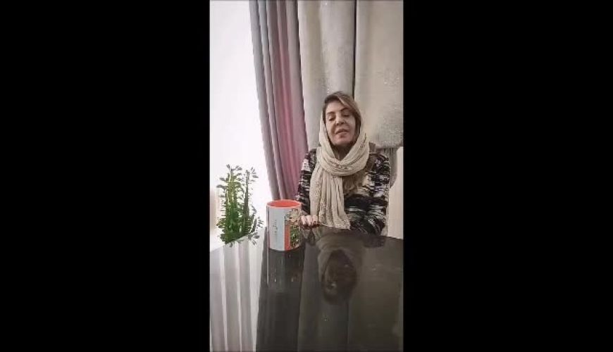 خبرهای بد از بازیگر زن معروف که به سرطان مبتلا شده 