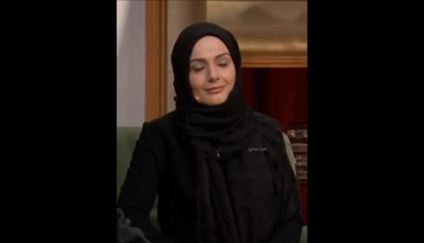 اتفاقات تلخ زندگی خانم کوچیک پس از باران بعد از تمام شدن این سریال