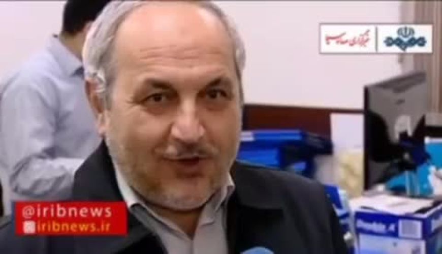 شرط عجیب خانواده عروس!