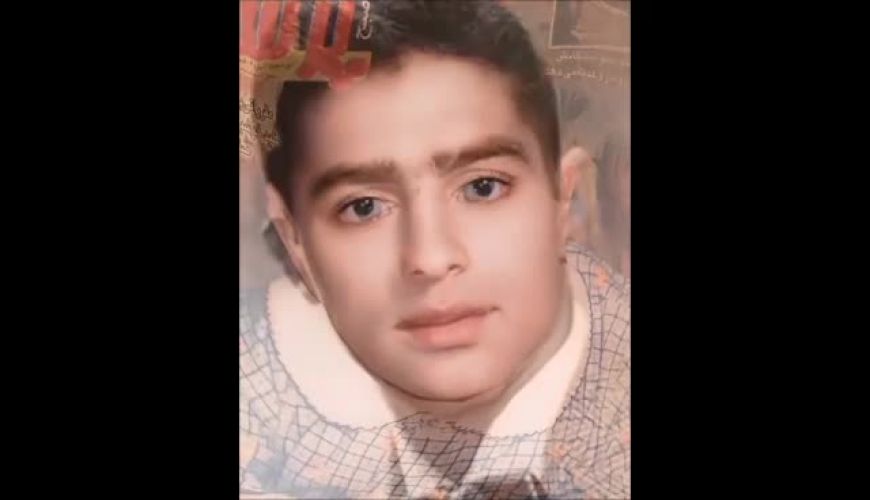 چالش گذر عمر  باور نکردنی محمدعلی فردین استوره سینمای ایران از کودکی تا درگذشت و خاکسپاری