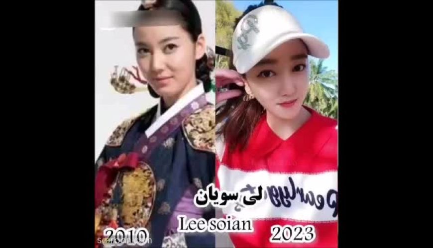 تغییر چهره بازیگران اصلی سریال دونگی پس از 13 سال ؛ از لی سویان تا چوی ران و جی جین هی