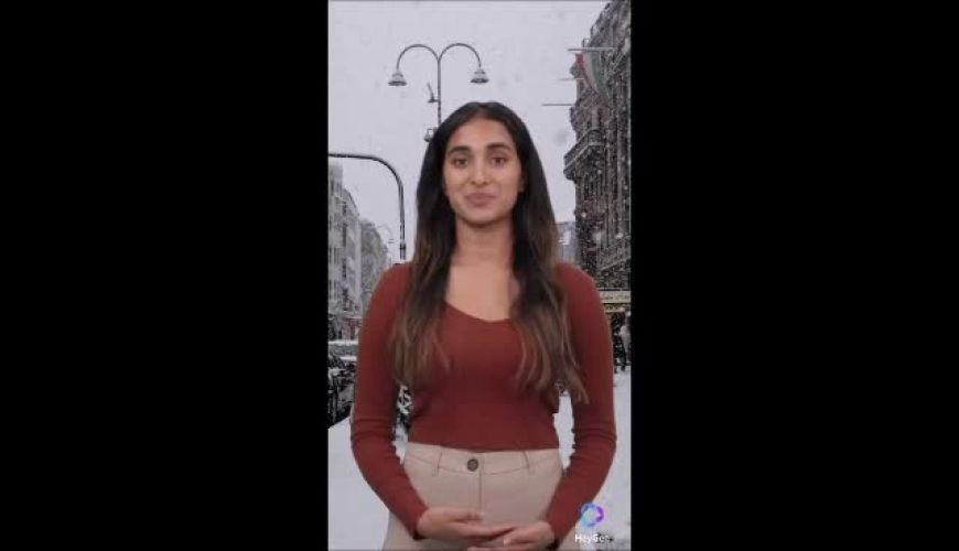 پست جادویی نسرین مقانلو باید حرف دل همه ما باشد / خانم بازیگر بعد از فوت پسرش خیلی عوض شده