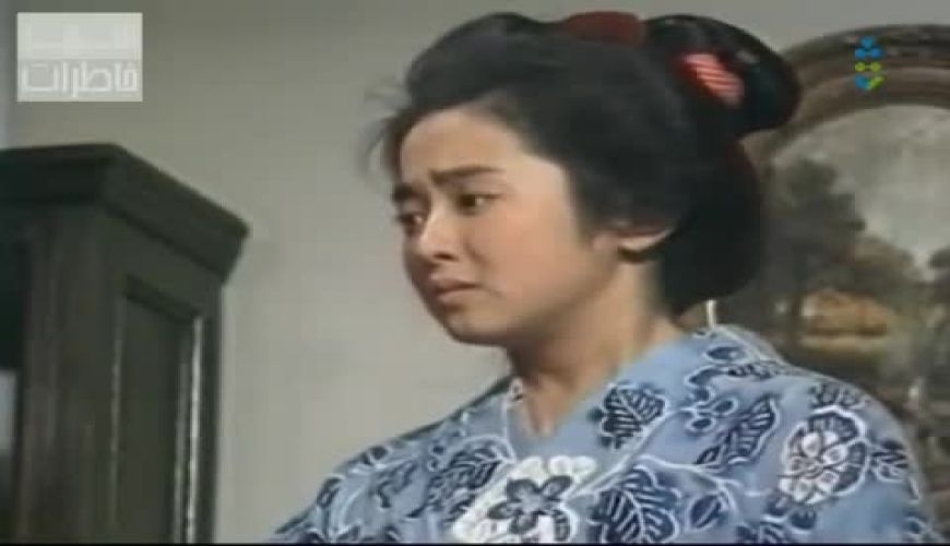 آهنگ خاطره انگیز و تیتراژ سریال داستان زندگی  (هانیکو تاچیبانا)