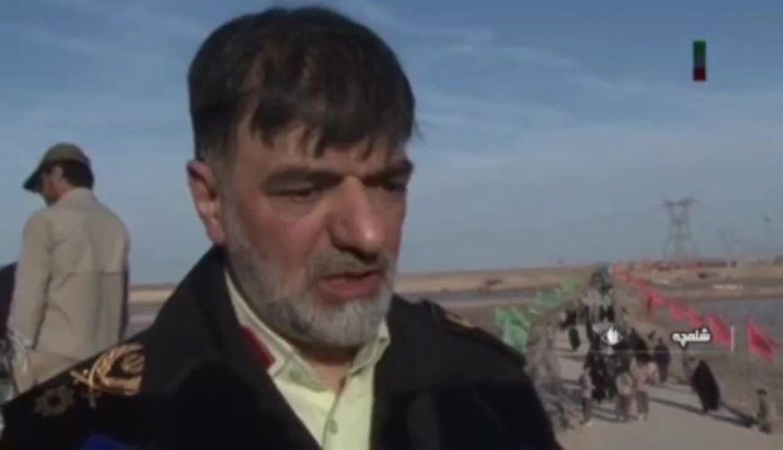 شرایط فعال بودن رستوران‌ها در ماه رمضان از زبان سردار رادان