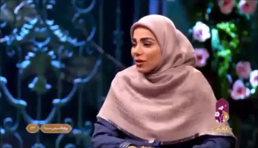 ماجرای فرار دختر ۱۷ ساله سوری از محاصره داعشی‌ها