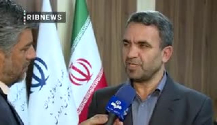 شرایط پیش ثبت‌ نام مدارس غیردولتی اعلام شد | پیش ثبت نام اختیاری است؟