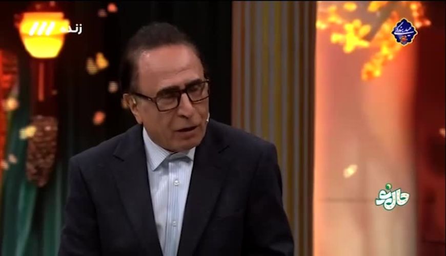 کلماتی در زبان فارسی که استاد ادبیات معروف را عصبی می‌کنند!