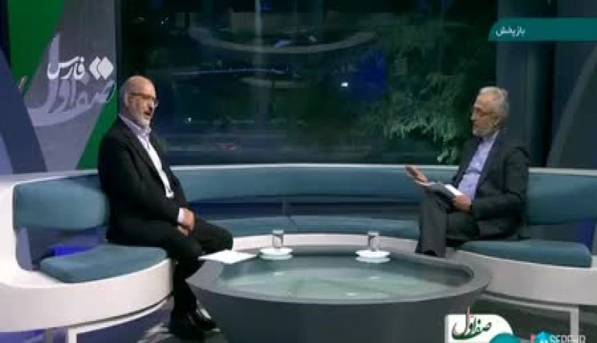 قرنطینۀ مطلق برای طراحان سؤالات کنکور ، اتفاق ناگوار برای همسر طراح سوال کنکور !!