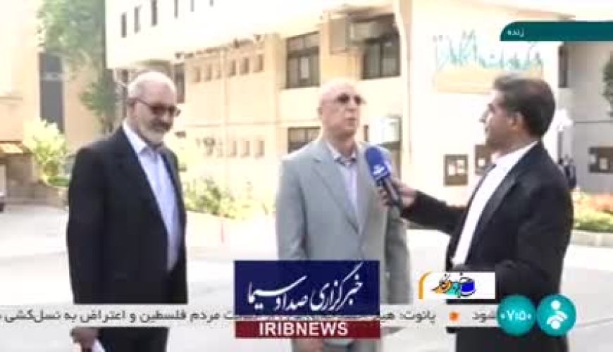 جزییات آزمون سراسری از زبان وزیر علوم/ اختصاص ۴ نمره برای داوطلبان در ۲ کنکور