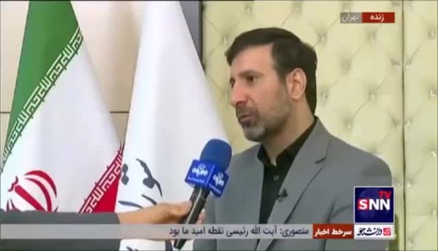 طحان نظیف: منتخب بعدی برای 4 سال رئیس‌جمهور کشور خواهد بود