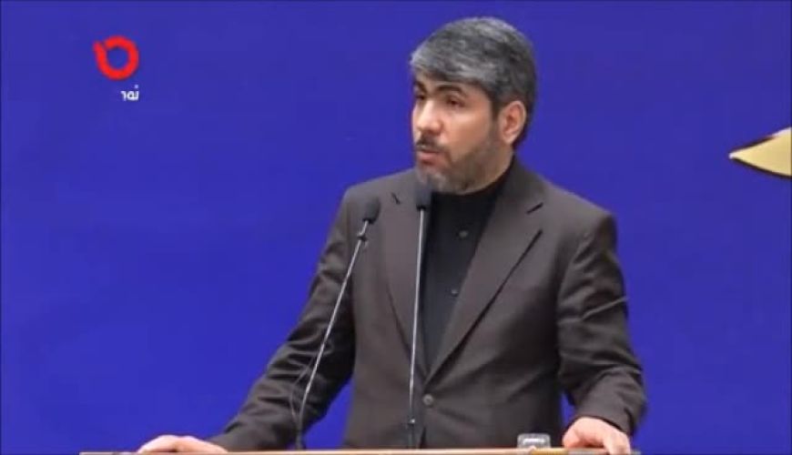 چرا برای عزای عمومی شهادت رئیس جمهور تعطیل نشد ؟