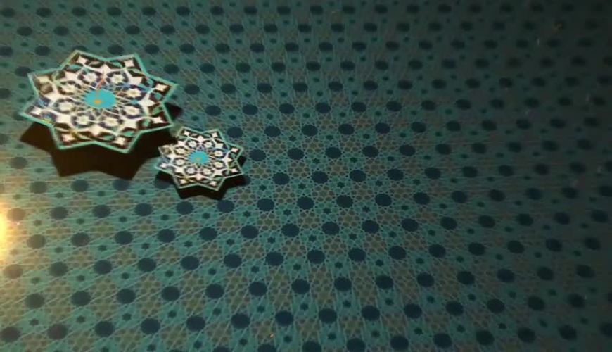  طریقه خواندن نماز شب اول قبر - احکام