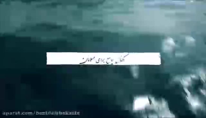 نکیر و منکر ، سوالات شب اول قبر به چه زبان پرسیده میشود؟