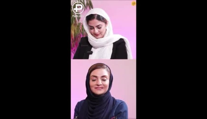 صحبت‌های تلخ همسر و دختر زنده‌یاد علی سلیمانی بعد از 3 سال دوری / یادش گرامی