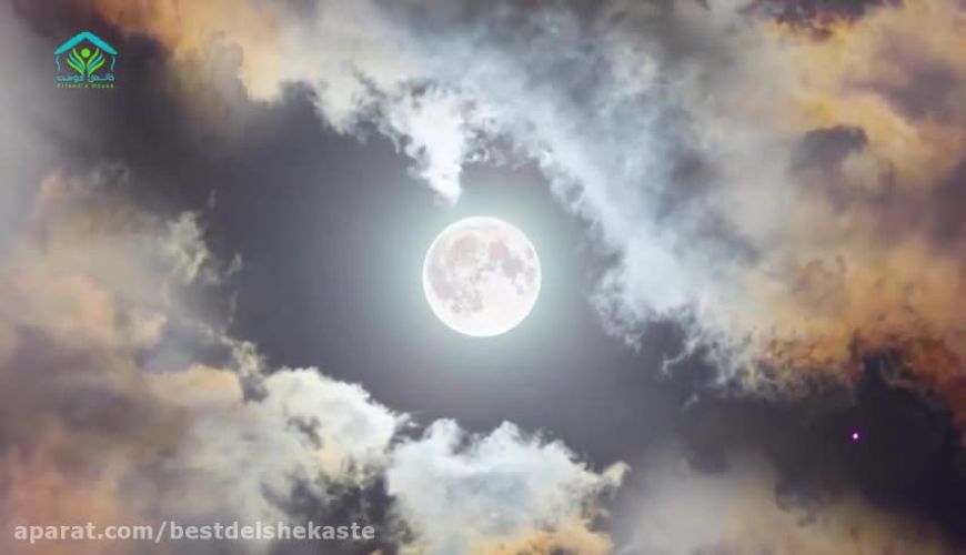 بهترین زمان استخاره با قرآن / استخاره با قران / آداب استخاره با قرآن