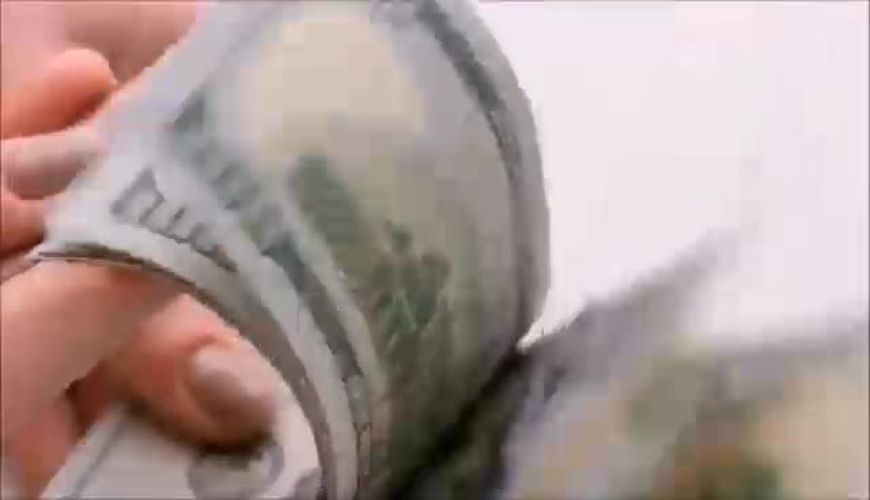 ثروتمند ترین افراد : 10 تا از ثروتمند ترین افراد جهان در پایان سال 2023