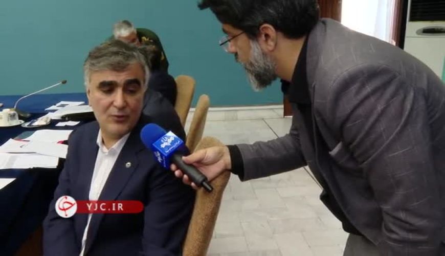  ابهام در پرداخت بودجه وام ازدواج سال 1403 + فیلم