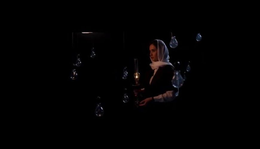 هنرمندان مطرح سینما در جشنواره فیلم و عکس از رعنا آزادی ور و مهدی پاکدل تا پریناز ایزدیار و هوتن شکیبا 