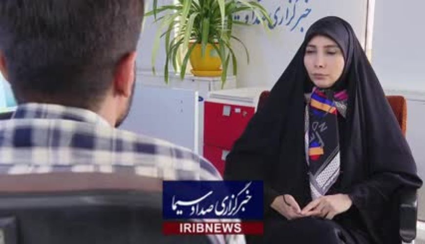 با یک میلیارد تومان پزشک و دندانپزشک شوید!! ورود وزارت بهداشت به ماجرا !!