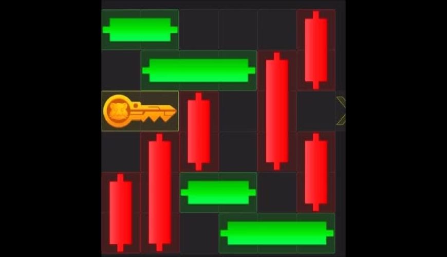 اموزش مینی گیم همستر به صورت تصویری 4 مرداد