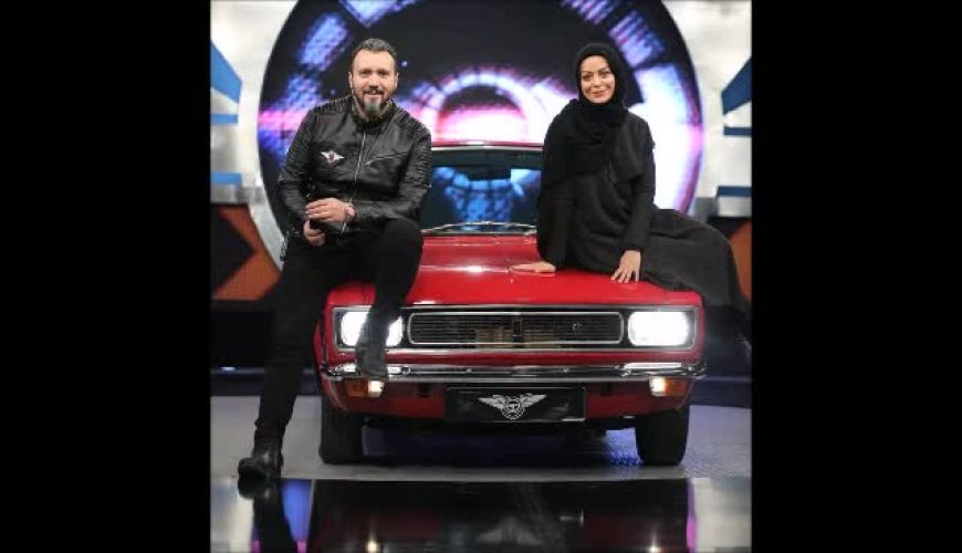  بازیگران مشهوری که علاقه خاصی به پیکان داشتند + عکس / از شبنم قلی خانی تا سحر قریشی و بهرام افشاری