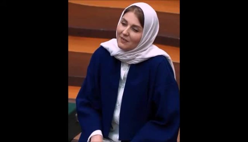 ماجرای شگفت‌انگیز هدیه‌ای که گلوریا هاردی از پدربزرگ فرانسوی‌اش دریافت کرد: ساز موسیقی‌ای که زندگی‌اش را تغییر داد