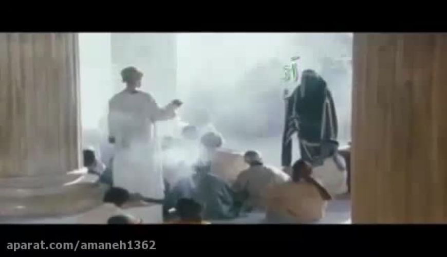 ختم سوره یس ، سوره یاسین قلب قرآن