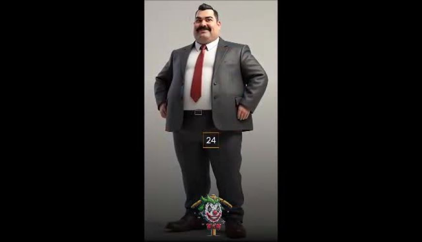 راز نام‌های خانوادگی ایرانی / کشف پرتکرارترین فامیلی‌ها در سراسر کشور و ریشه‌های آنها