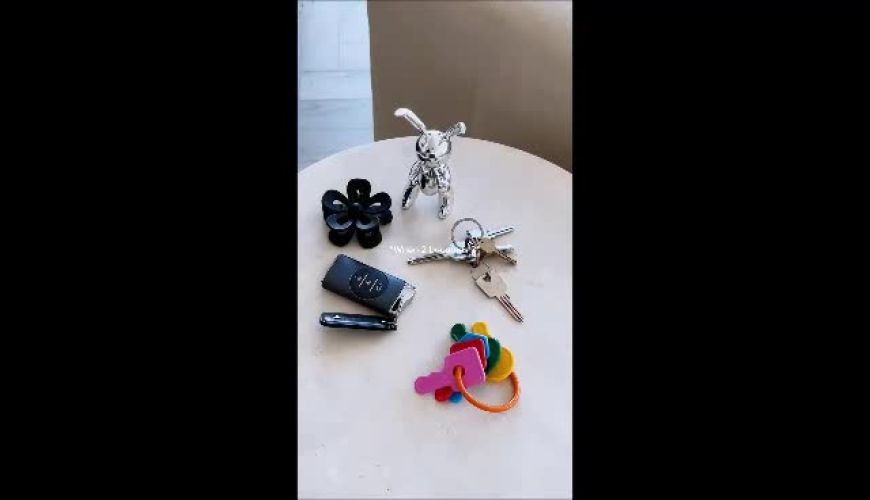 چطور زندگی بهرام رادان و مینا مختاری با آمدن فرزندشان متحول شد؟ همه چیز از زبان خودشان