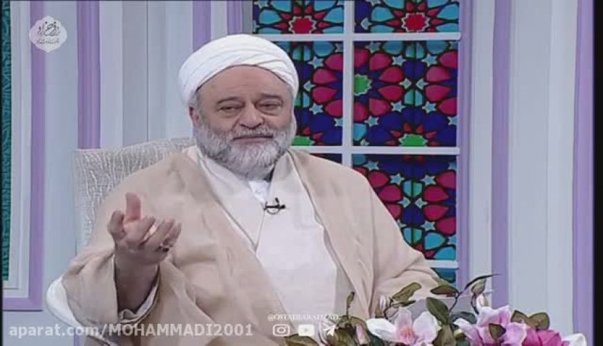  ذکر لا حول ولا قوه الا بالله العلی العظیم