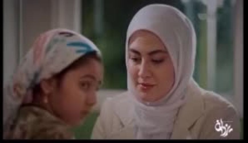 سکانس احساسی و تأثیرگذار سریال «یزدان» / نقش‌آفرینی بی‌نظیر مریم مومن و صدای درون‌گرای قلب‌های مخاطبان!
