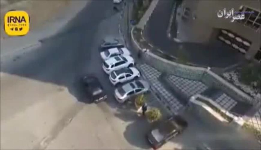 فهرست ممنوعه سازمان‌های اطلاعاتی ایران منتشر شد / اگر این درخواست‌ها را قبول کنید، آینده‌تان نابود می‌شود