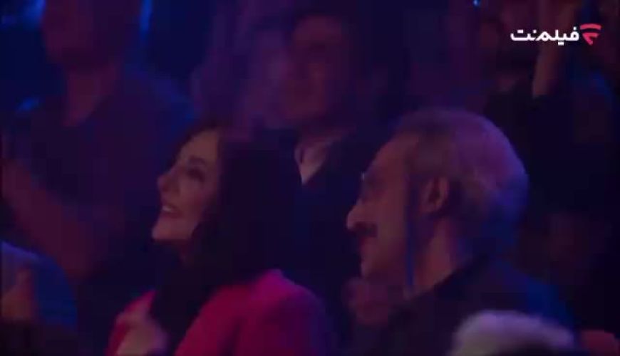 حضور پرشور و متفاوت بازیگران مطرح در افتتاحیه کارناوال تابستانه رامبد جوان + تصاویر و حواشی ویژه